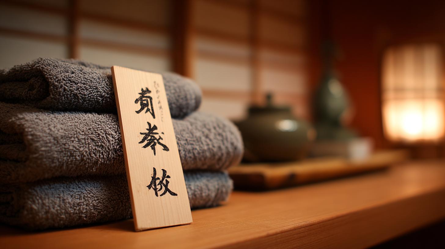 apanese massage price. Understanding Japanese Massage and Its Pricing фото