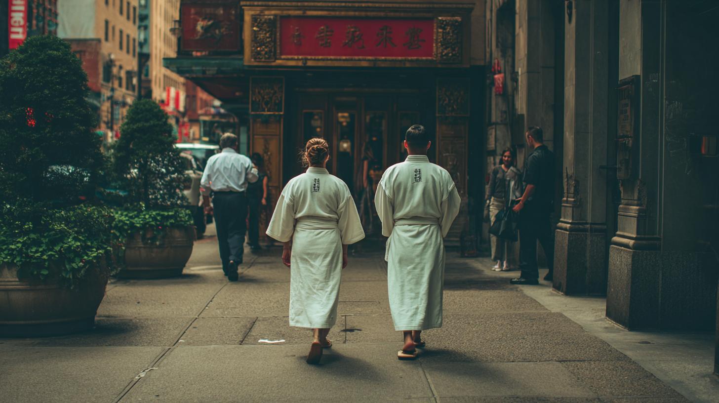 apanese massage price. Average Prices for Japanese Massage in Manhattan фото