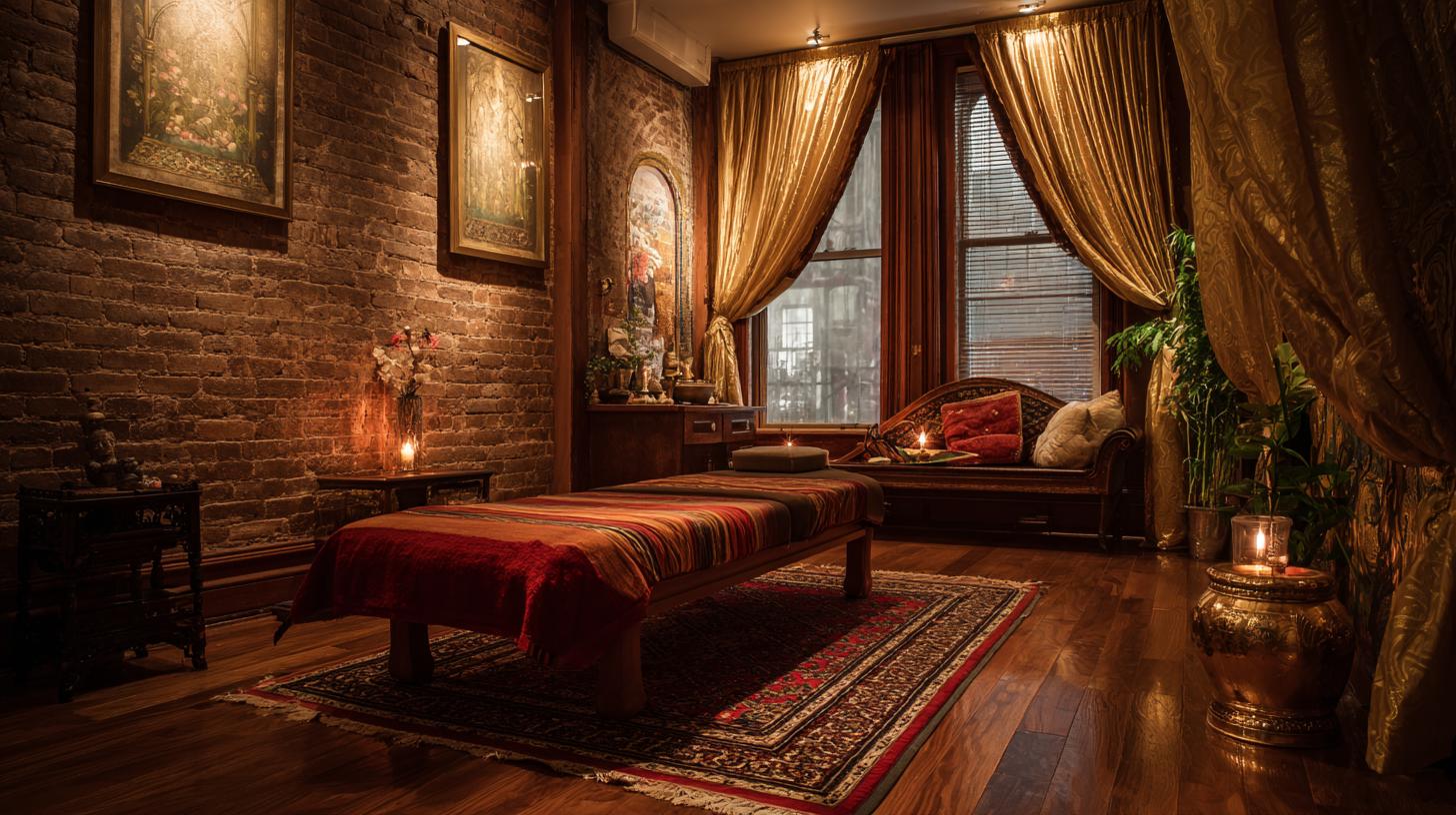 antric massage manhattan. Where to Find the Best Tantric Massage in Manhattan фото