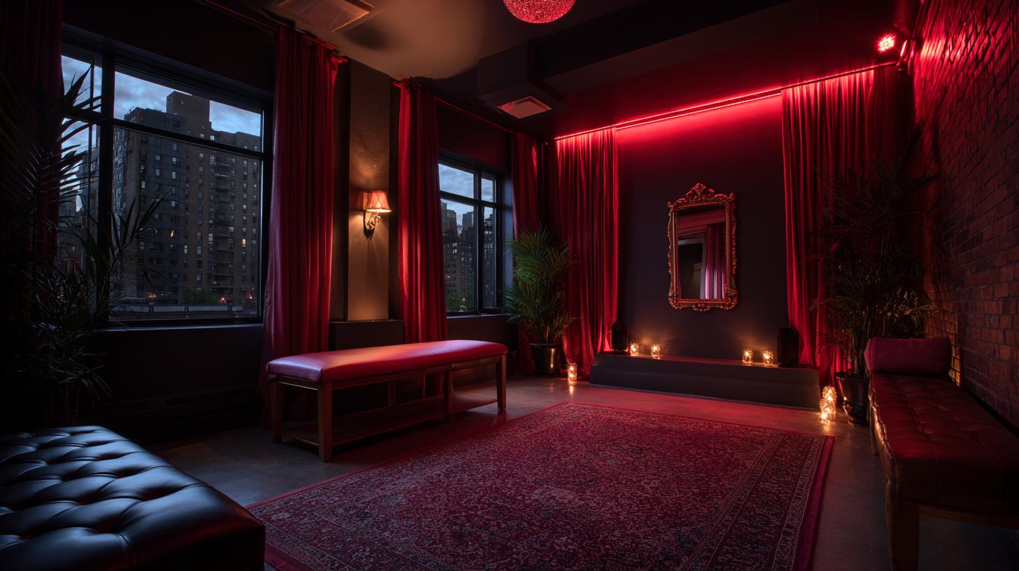 antric massage manhattan. Top Night Places in Manhattan and Manhattan’s Nightlife Secrets фото