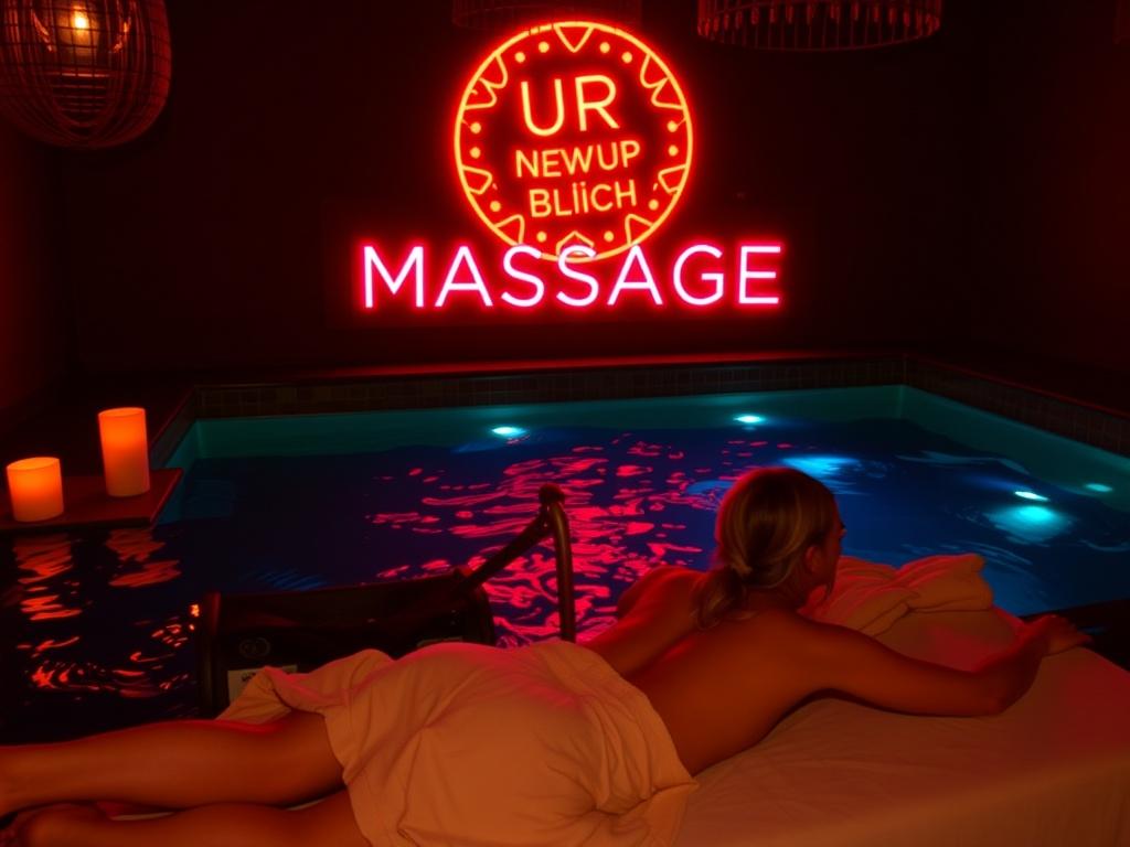 nuru massage. Quick Nightlife Checklist nuru massage. Quick Nightlife Checklist