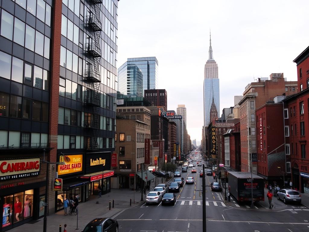 adult massage manhattan. Hashtags for Social Media adult massage manhattan. Hashtags for Social Media