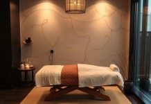 Nuru Massage in Midtown: A Practical Guide to the Experience, Safety, and Nightlife Around Manhattan Nuru Massage in Midtown: A Practical Guide to the Experience, Safety, and Nightlife Around Manhattan