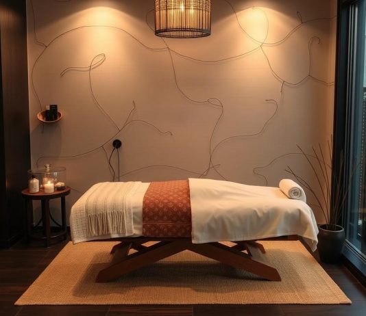 Nuru Massage in Midtown: A Practical Guide to the Experience, Safety, and Nightlife Around Manhattan Nuru Massage in Midtown: A Practical Guide to the Experience, Safety, and Nightlife Around Manhattan