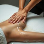 Nuru Massage: Sensual Touch, Manhattan Nights, and Where to Find the Right Vibe