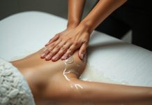 Nuru Massage: Sensual Touch, Manhattan Nights, and Where to Find the Right Vibe Nuru Massage: Sensual Touch, Manhattan Nights, and Where to Find the Right Vibe