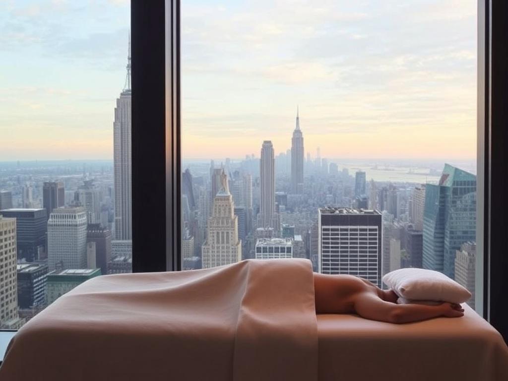 best massage nyc. Where to Find the Best Massage in NYC best massage nyc. Where to Find the Best Massage in NYC