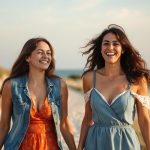 Happy Ending Women: Sensual Massage and Manhattan Nights — A Discerning Guide