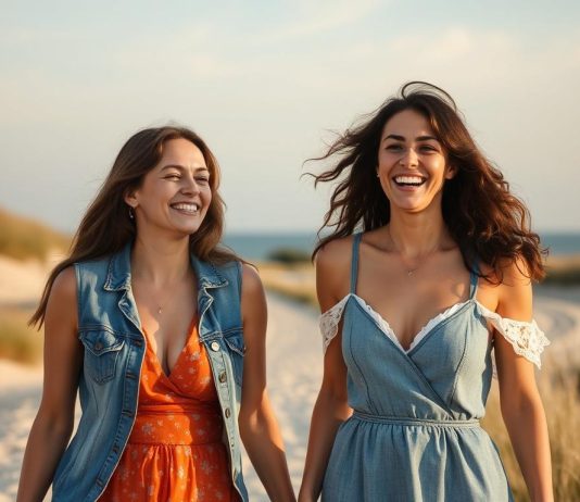 Happy Ending Women: Sensual Massage and Manhattan Nights — A Discerning Guide Happy Ending Women: Sensual Massage and Manhattan Nights — A Discerning Guide