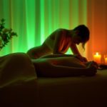 Sensual Massage & Manhattan Nights: A Practical Guide to Pleasure, Atmosphere, and After-Dark Vibes