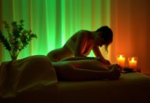 Sensual Massage & Manhattan Nights: A Practical Guide to Pleasure, Atmosphere, and After-Dark Vibes Sensual Massage & Manhattan Nights: A Practical Guide to Pleasure, Atmosphere, and After-Dark Vibes