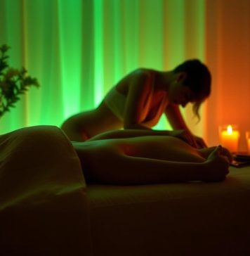 Sensual Massage & Manhattan Nights: A Practical Guide to Pleasure, Atmosphere, and After-Dark Vibes Sensual Massage & Manhattan Nights: A Practical Guide to Pleasure, Atmosphere, and After-Dark Vibes