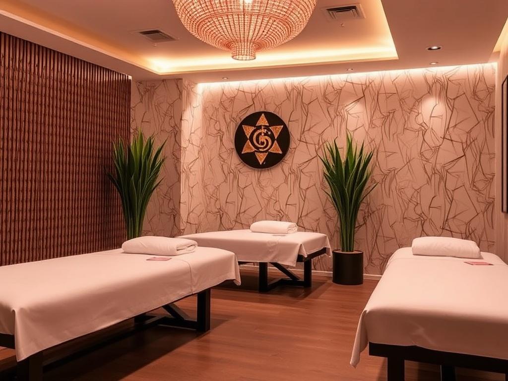 nuru massage midtown. What Is Nuru Massage? nuru massage midtown. What Is Nuru Massage?