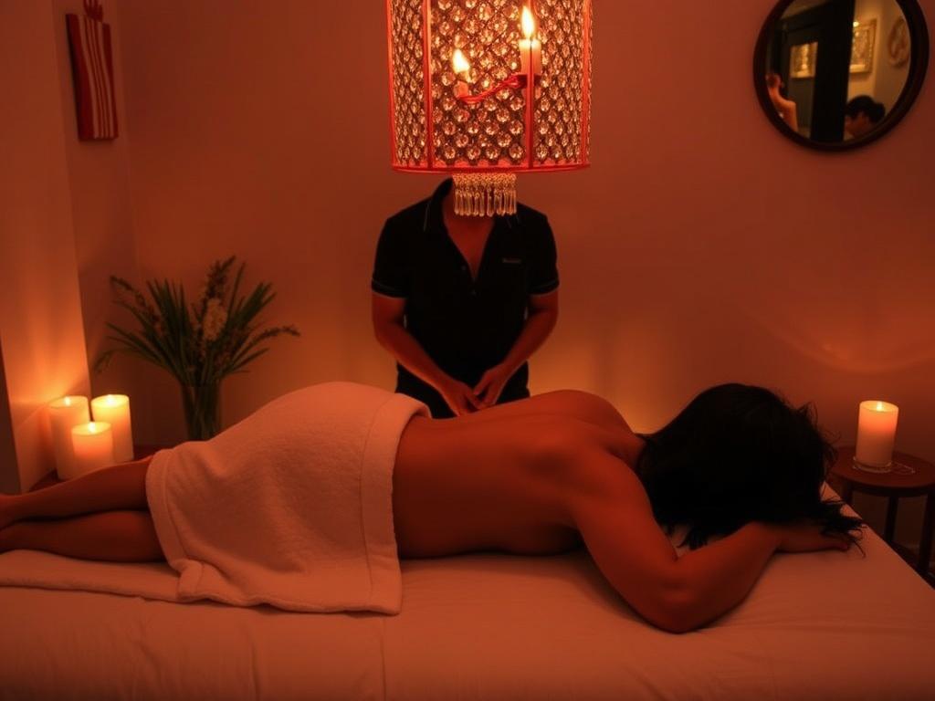 brooklyn nuru massage. Images and Visual Suggestions brooklyn nuru massage. Images and Visual Suggestions