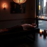 Thai Massage New York: A Calm, Sensual Escape in the Heart of Manhattan