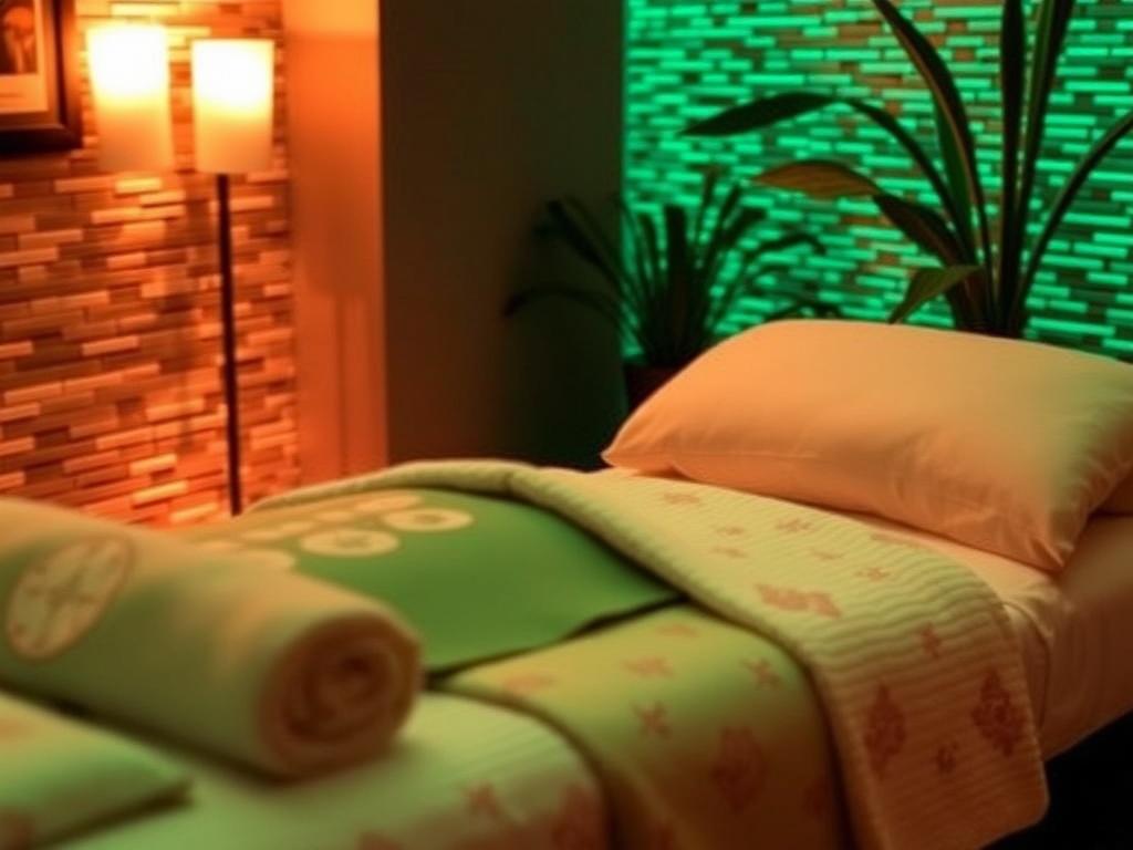 sensual massage nj. Conclusion sensual massage nj. Conclusion