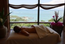 Beyond the Clickbait: A Respectful Guide to Sensual Massage Culture and Manhattan Nights