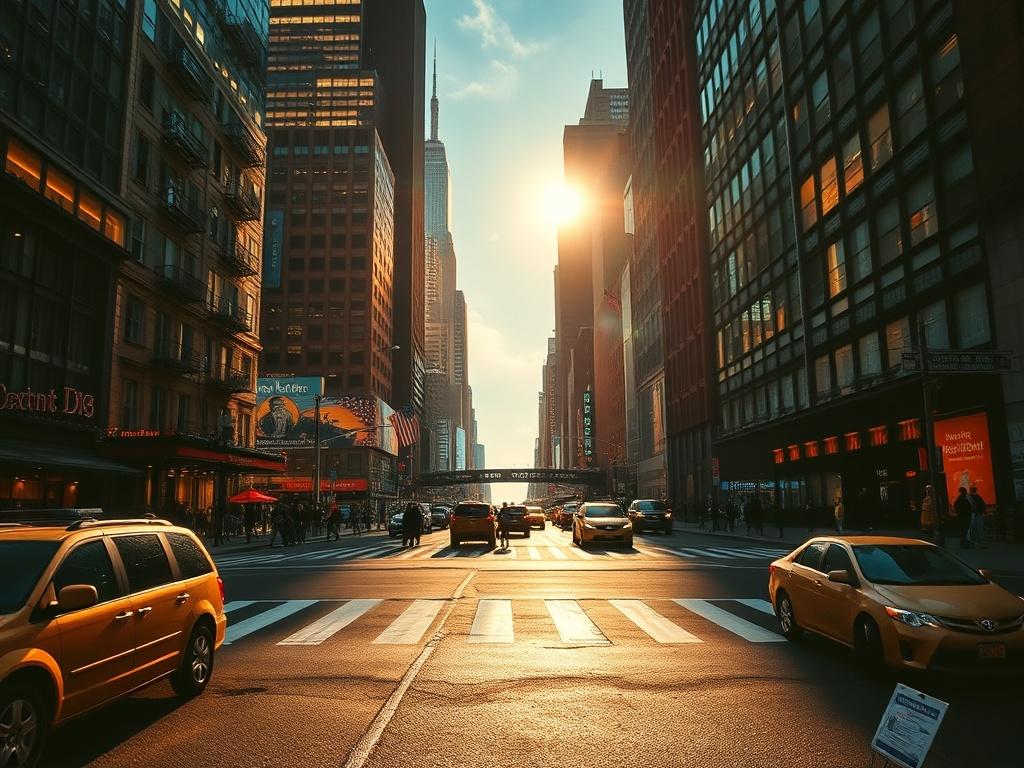 nuru new york. Legal and Safety Basics for Manhattan