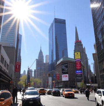 Nuru New York: A Tasteful, Practical Guide to Sensual Massage Culture, Safety, and Manhattan Nights