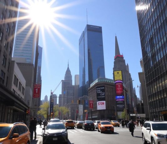 Nuru New York: A Tasteful, Practical Guide to Sensual Massage Culture, Safety, and Manhattan Nights