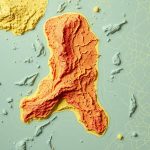 Body Rub Map: Navigating Sensual Massage and Manhattan’s Nightlife