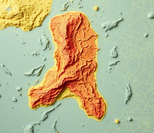 Body Rub Map: Navigating Sensual Massage and Manhattan's Nightlife