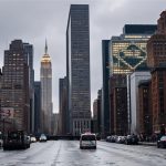 Best Rub ‘n’ Tug NYC: Navigating Manhattan’s Sensual Massage Scene and Nightlife