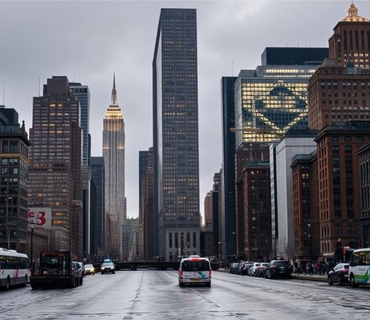 Best Rub 'n' Tug NYC: Navigating Manhattan's Sensual Massage Scene and Nightlife