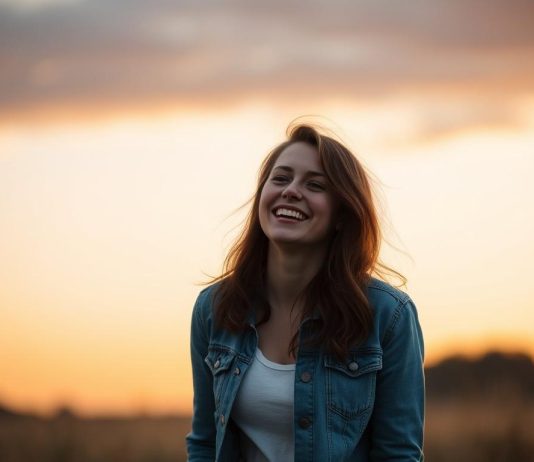 Happy Ending, Reimagined: Respectful Intimacy and Nightlife in Manhattan