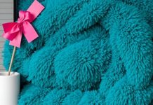 Finding the Best Rub and Tug in Toronto: A Practical, Respectful Guide Finding the Best Rub and Tug in Toronto: A Practical, Respectful Guide