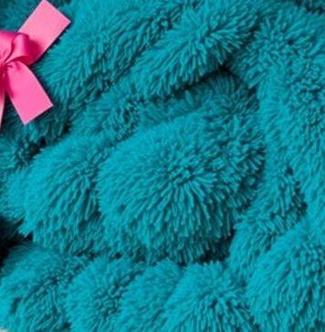 Finding the Best Rub and Tug in Toronto: A Practical, Respectful Guide