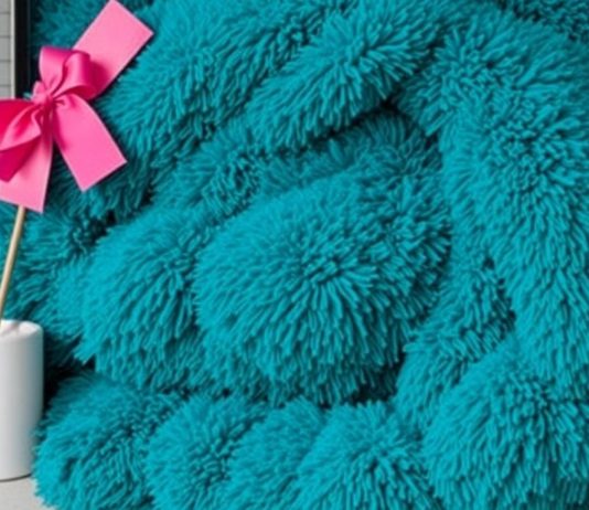 Finding the Best Rub and Tug in Toronto: A Practical, Respectful Guide