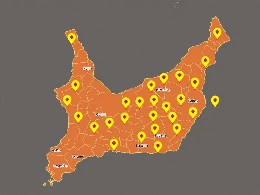 body rub map. Hashtags for Social