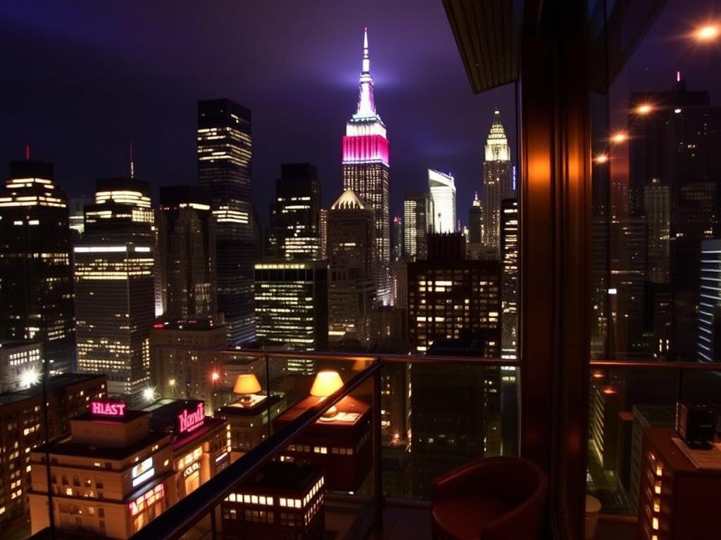 exotic massage manhattan. Nightlife and Aftercare: Best Night Spots in Manhattan exotic massage manhattan. Nightlife and Aftercare: Best Night Spots in Manhattan