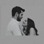 How Much Does a Happy Ending Cost? A Practical, No-Nonsense Guide to Prices, Safety, and Manhattan Nights