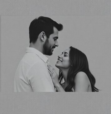 How Much Does a Happy Ending Cost? A Practical, No-Nonsense Guide to Prices, Safety, and Manhattan Nights