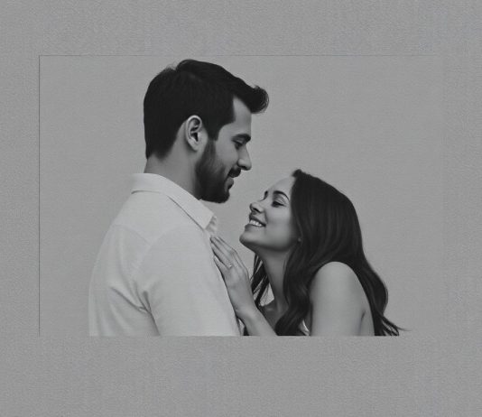 How Much Does a Happy Ending Cost? A Practical, No-Nonsense Guide to Prices, Safety, and Manhattan Nights