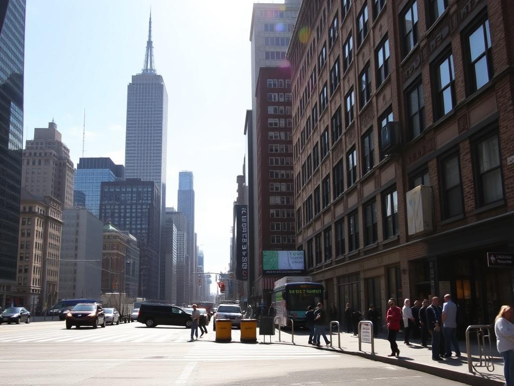 nuru new york. Table: Typical Massage Services vs. What to Expect