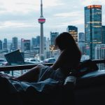 Body Rub Toronto: A Gentle Guide to Pleasure, Safety, and Nightlife Vibes