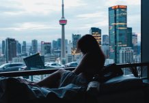 Body Rub Toronto: A Gentle Guide to Pleasure, Safety, and Nightlife Vibes