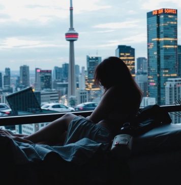 Body Rub Toronto: A Gentle Guide to Pleasure, Safety, and Nightlife Vibes