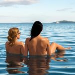 Body Rubs Long Island: A Sensual Guide to Relaxation, Nightlife, and Good Taste