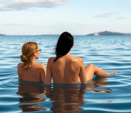 Body Rubs Long Island: A Sensual Guide to Relaxation, Nightlife, and Good Taste