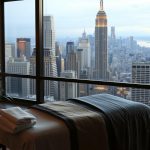 Manhattan Nights & Sensual Touch: A Practical Guide to Massage in New York