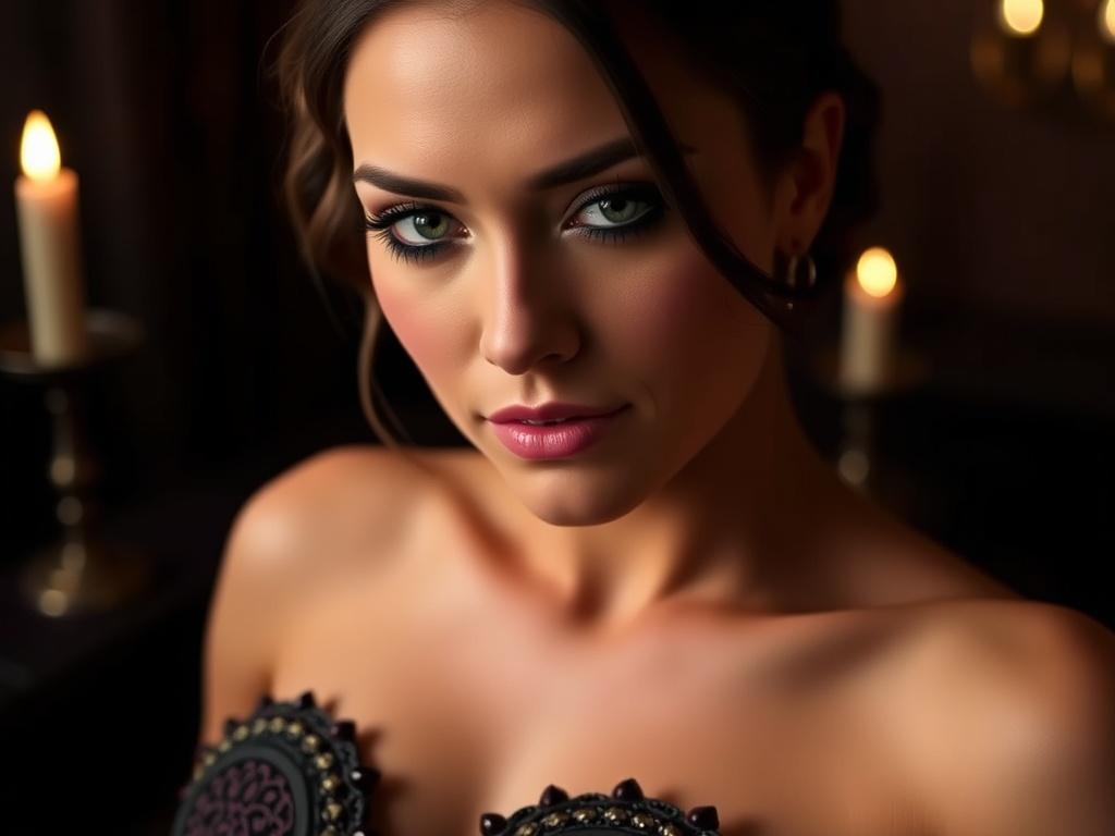 tantric massage ny. Safety, Ethics, and Etiquette