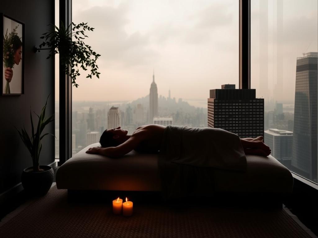 massage in new york. Images and visual moodboard suggestions massage in new york. Images and visual moodboard suggestions