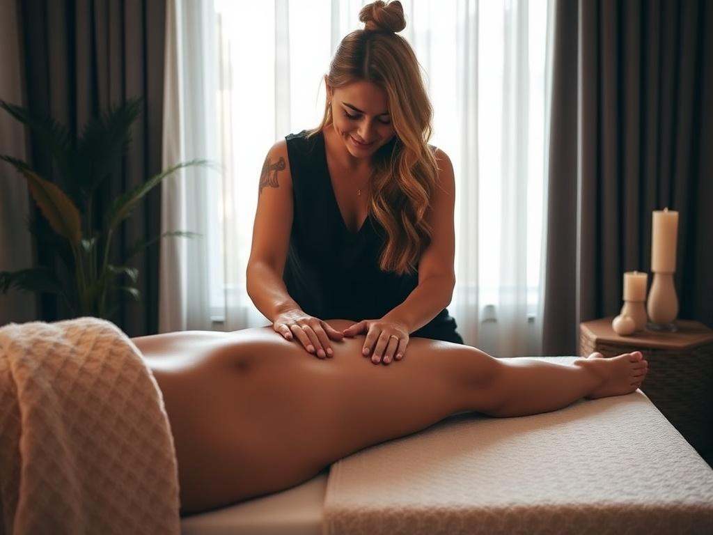 body to body massage girl. Basic techniques and what to expect body to body massage girl. Basic techniques and what to expect