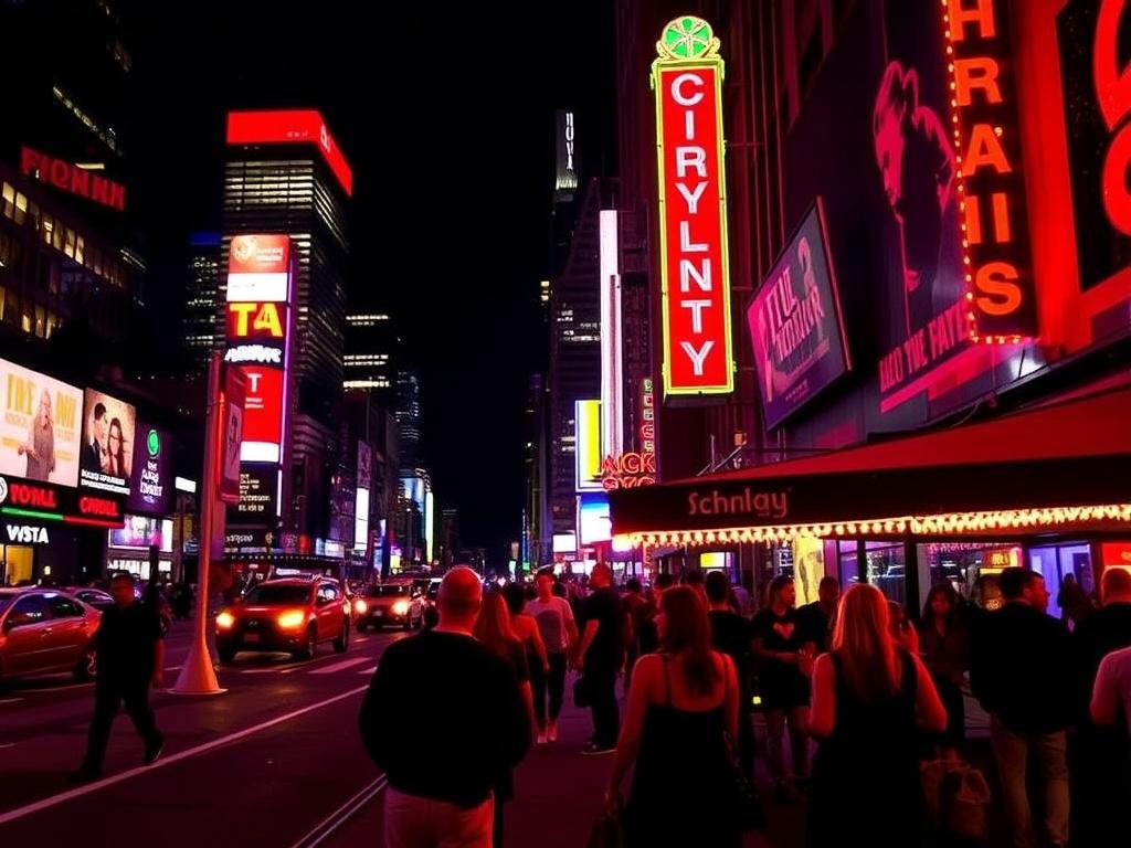 body rub toronto. Extending the Night: Manhattan and New York Nightlife