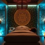 Tantric Massage Price: What You’re Really Paying for in Manhattan Nights