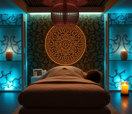 Tantric Massage Price: What You&rsquo;re Really Paying for in Manhattan Nights